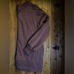 Aerie Sweatshirt